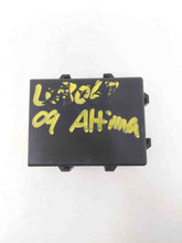 Load image into Gallery viewer, STEERING CONTROL MODULE COMPUTER Altima 07 08 09 10 11 12 - NW31011
