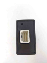 Load image into Gallery viewer, STEERING CONTROL MODULE COMPUTER Altima 07 08 09 10 11 12 - NW31011