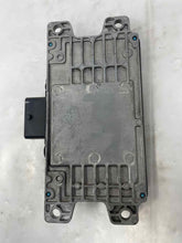 Load image into Gallery viewer, TRANSMISSION CONTROL MODULE COMPUTER Nissan Altima 2009 09 - NW31012