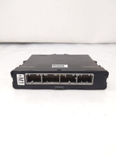 Load image into Gallery viewer, TRANSMISSION CONTROL MODULE COMPUTER Prius 2010 10 2011 11 - NW38398