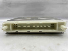 Load image into Gallery viewer, TRANSMISSION COMPUTER S60 S70 C70 V70 00 01 02 03 04 - NW39178