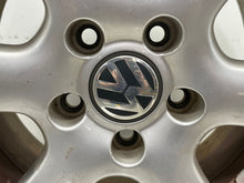 Load image into Gallery viewer, Wheel Rim Volkswagen Rabbit 2009 - NW201678
