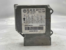 Load image into Gallery viewer, Computer Volkswagen Rabbit 2009 - NW38867