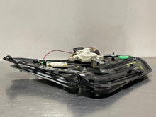 Load image into Gallery viewer, QUARTER WINDOW REGULATOR Saab 9-3 04 05 06 07 08 09 10 Left - NW125883