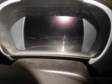 Load image into Gallery viewer, Speedometer Cluster Chevrolet Volt 2016 - NW158666