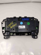 Load image into Gallery viewer, Speedometer Cluster Chevrolet Volt 2016 - NW158666