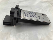 Load image into Gallery viewer, Mass Air Flow Sensor Meter Maf Chevrolet Volt 2016 - NW4492