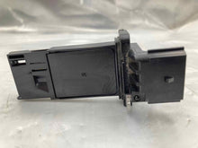 Load image into Gallery viewer, Mass Air Flow Sensor Meter Maf Chevrolet Volt 2016 - NW4492