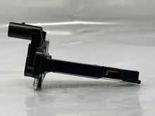 Load image into Gallery viewer, Mass Air Flow Sensor Meter Maf Chevrolet Volt 2016 - NW4492
