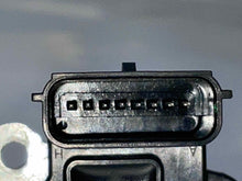 Load image into Gallery viewer, Mass Air Flow Sensor Meter Maf Chevrolet Volt 2016 - NW4492