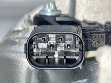 Load image into Gallery viewer, Brake Master Cylinder Chevrolet Volt 2016 - NW113950