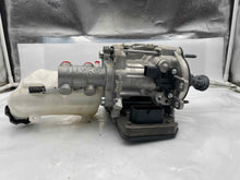 Load image into Gallery viewer, Brake Master Cylinder Chevrolet Volt 2016 - NW113950