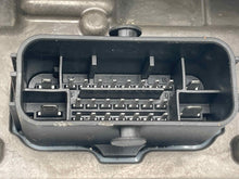 Load image into Gallery viewer, Brake Master Cylinder Chevrolet Volt 2016 - NW113950