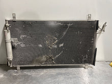 Load image into Gallery viewer, AC CONDENSER Infiniti G35 2003 03 2004 04 05 06 07 - NW43736