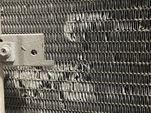 Load image into Gallery viewer, AC CONDENSER Infiniti G35 2003 03 2004 04 05 06 07 - NW43736