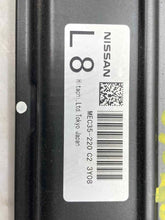 Load image into Gallery viewer, ECU ECM COMPUTER G35 2004 04 - NW59825