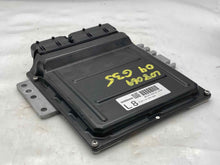 Load image into Gallery viewer, ECU ECM COMPUTER G35 2004 04 - NW59825