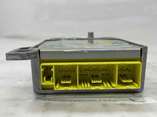 Load image into Gallery viewer, Air Bag Computer Infiniti G35 2004 04 - NW31211
