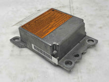 Load image into Gallery viewer, Air Bag Computer Infiniti G35 2004 04 - NW31211