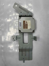 Load image into Gallery viewer, Transfer Case Computer Infiniti G35 2004 04 - NW31213