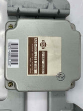 Load image into Gallery viewer, Transfer Case Computer Infiniti G35 2004 04 - NW31213