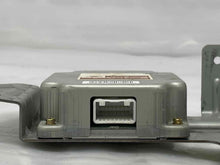 Load image into Gallery viewer, Transfer Case Computer Infiniti G35 2004 04 - NW31213