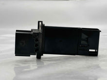 Load image into Gallery viewer, Mass Air Flow Sensor Meter MAF Enclave Lacrosse Regal Verano ATS 12-15 - NW4566