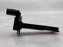 Load image into Gallery viewer, Mass Air Flow Sensor Meter MAF Enclave Lacrosse Regal Verano ATS 12-15 - NW4566