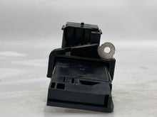 Load image into Gallery viewer, Mass Air Flow Sensor Meter MAF Enclave Lacrosse Regal Verano ATS 12-15 - NW4566