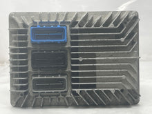 Load image into Gallery viewer, ECU ECM COMPUTER Enclave Lacrosse Regal Verano ATS CTS SRX XTS 13-16 - NW58246