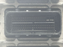 Load image into Gallery viewer, ECU ECM COMPUTER Enclave Lacrosse Regal Verano ATS CTS SRX XTS 13-16 - NW58246