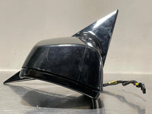Load image into Gallery viewer, SIDE VIEW DOOR MIRROR BMW X3 04 05 06 07 08 09 Right - NW365011