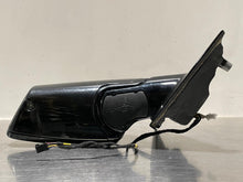 Load image into Gallery viewer, SIDE VIEW DOOR MIRROR BMW X3 04 05 06 07 08 09 Right - NW365011