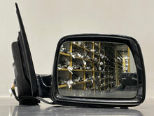 Load image into Gallery viewer, SIDE VIEW DOOR MIRROR BMW X3 04 05 06 07 08 09 Right - NW365011