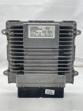 Load image into Gallery viewer, ECU ECM COMPUTER Kia Optima 2014 14 2015 15 - NW60747