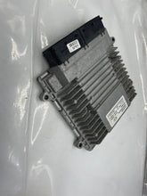 Load image into Gallery viewer, ECU ECM COMPUTER Kia Optima 2014 14 2015 15 - NW60747