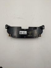 Load image into Gallery viewer, RADIO Chevrolet Malibu 2014 14 2015 15 2016 16 AM FM CD - NW135335