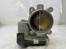 Load image into Gallery viewer, Throttle Body Chevrolet Malibu 2015 - NW177579