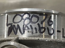 Load image into Gallery viewer, Throttle Body Chevrolet Malibu 2015 - NW177579