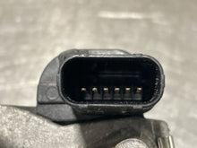 Load image into Gallery viewer, Throttle Body Chevrolet Malibu 2015 - NW177579