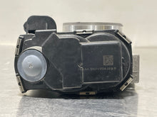 Load image into Gallery viewer, Throttle Body Chevrolet Malibu 2015 - NW177579