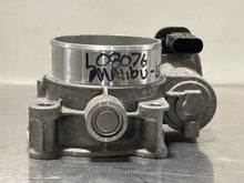 Load image into Gallery viewer, Throttle Body Chevrolet Malibu 2015 - NW177579
