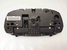 Load image into Gallery viewer, SPEEDOMETER CLUSTER BMW 328i 335i 2011 11 2012 12 2013 13 - NW159708