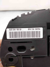 Load image into Gallery viewer, SPEEDOMETER CLUSTER BMW 328i 335i 2011 11 2012 12 2013 13 - NW159708