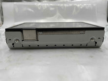 Load image into Gallery viewer, Display Screen maxima Q60 G37 Murano Pathfinder Armada 07 08 09 10 - 13 - NW105303
