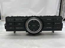 Load image into Gallery viewer, RADIO CONTROL Nissan Armada Pathfinder 06 07 08 09 10 11 12 - NW137296
