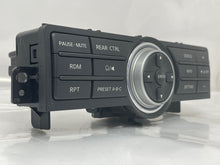 Load image into Gallery viewer, RADIO CONTROL Nissan Armada Pathfinder 06 07 08 09 10 11 12 - NW137296