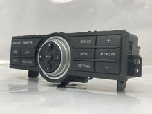 Load image into Gallery viewer, RADIO CONTROL Nissan Armada Pathfinder 06 07 08 09 10 11 12 - NW137296