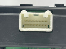 Load image into Gallery viewer, RADIO CONTROL Nissan Armada Pathfinder 06 07 08 09 10 11 12 - NW137296