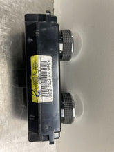 Load image into Gallery viewer, Temp Climate AC Heater Control Pathfinder 08 09 10 - 12 Rear Roof mounted - NW100255
